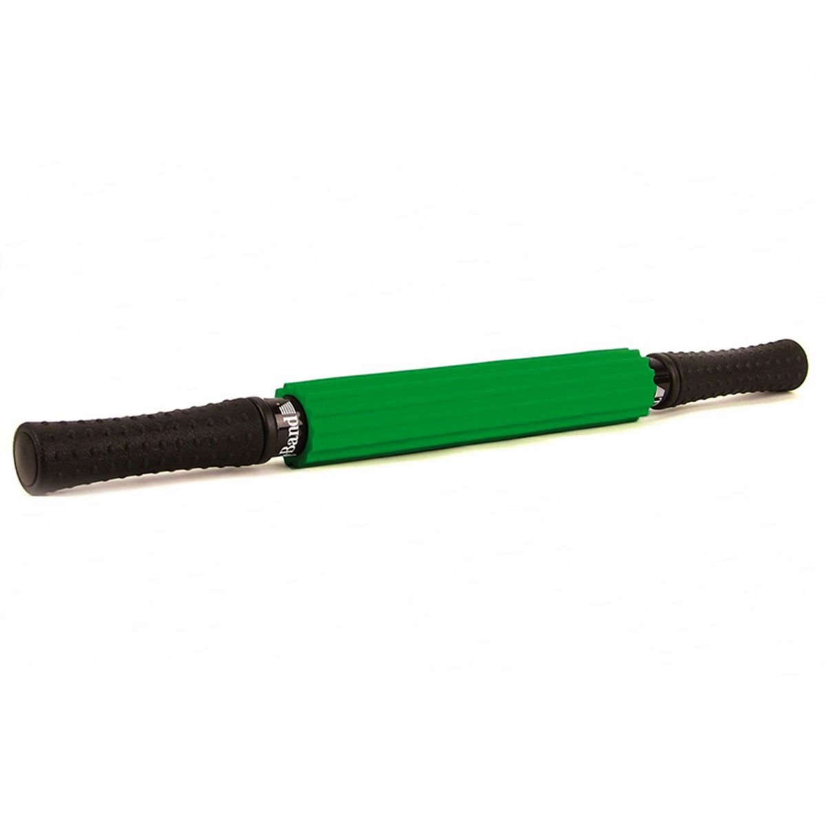 Massage roller+, Thera-Band