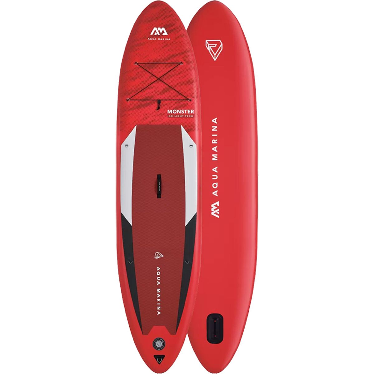 Aqua Marina Monster 12'0" SUP