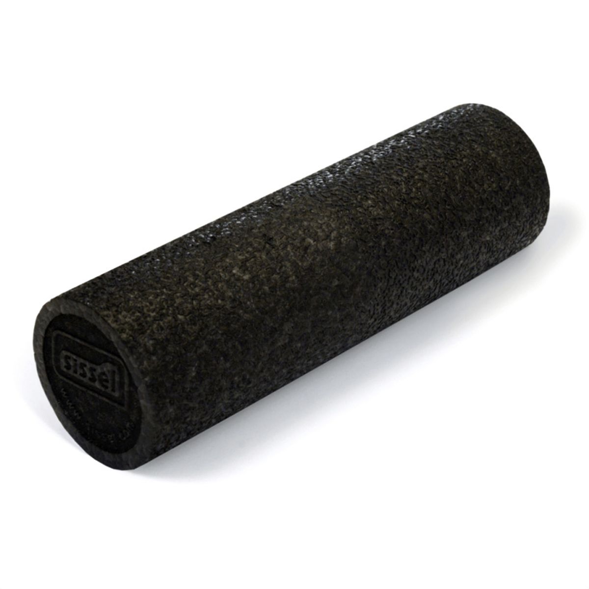 Sissel Myofascia roller mini