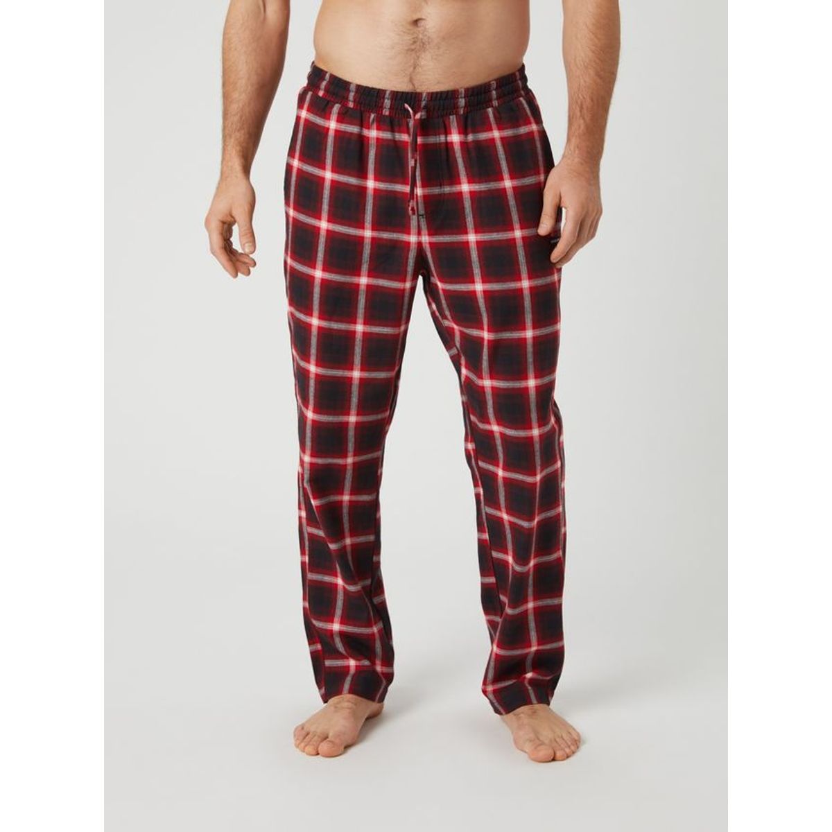 CORE PYJAMA PANTS, BB CHECKSOME