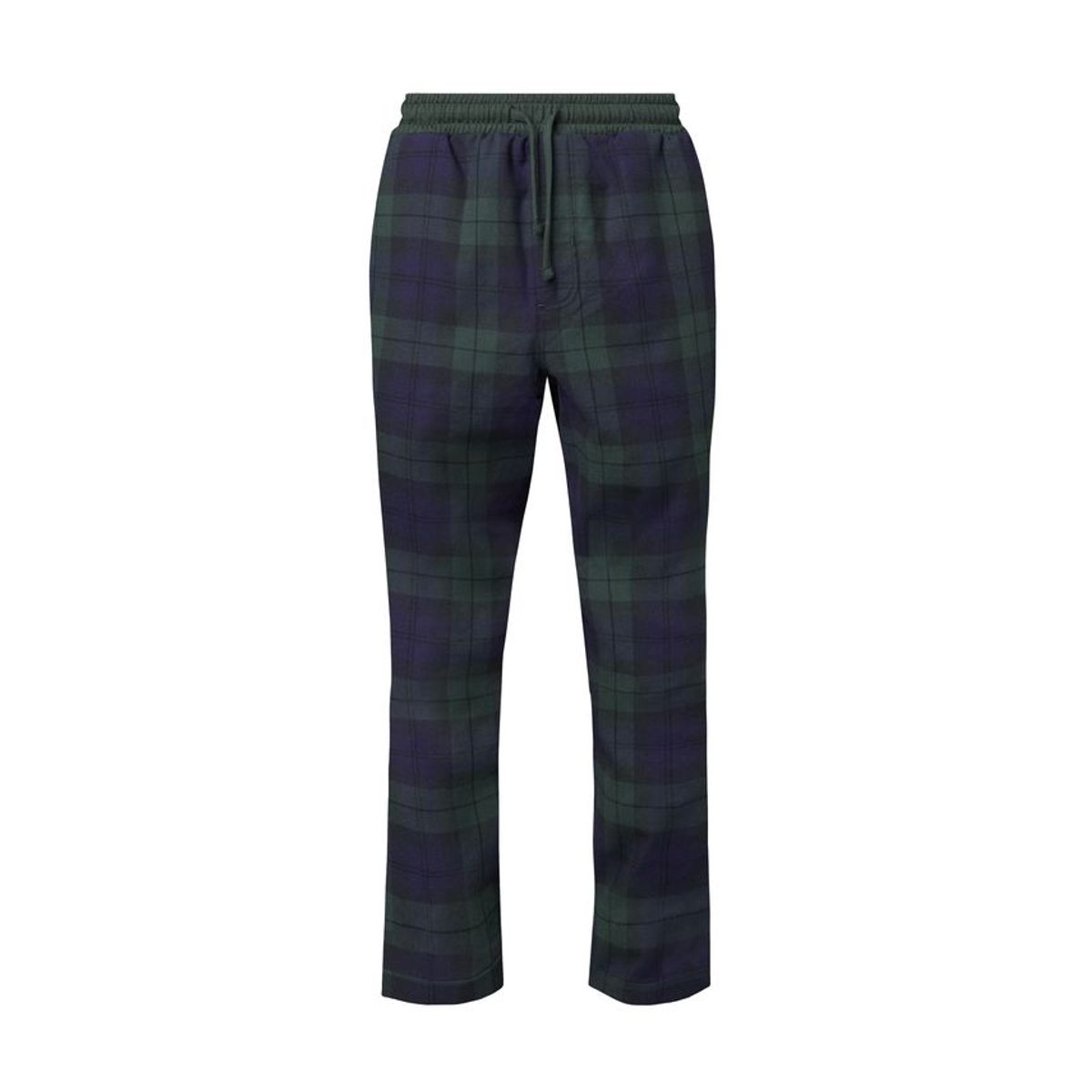 CORE PYJAMA PANTS, BB CHECKSOME