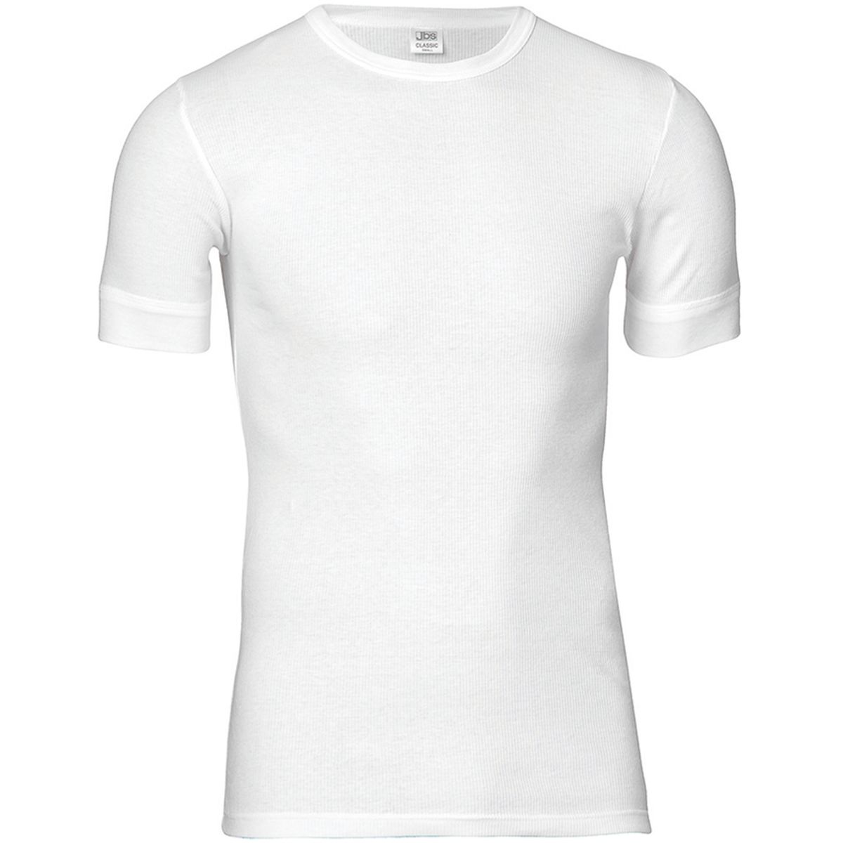 T-shirt m/kort ærme