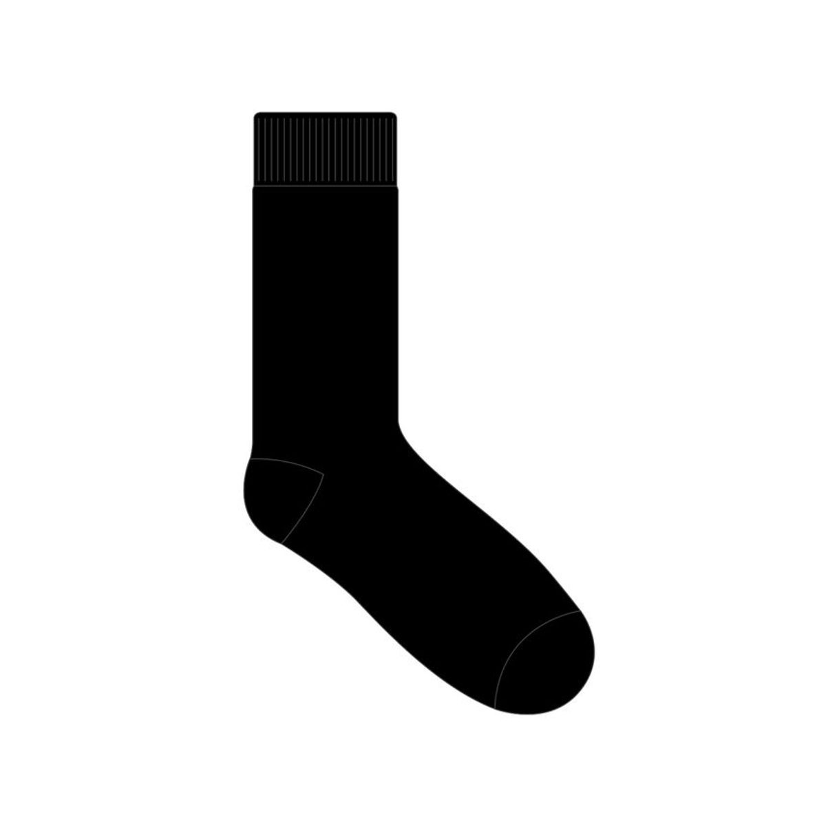 JJJENS SOCK