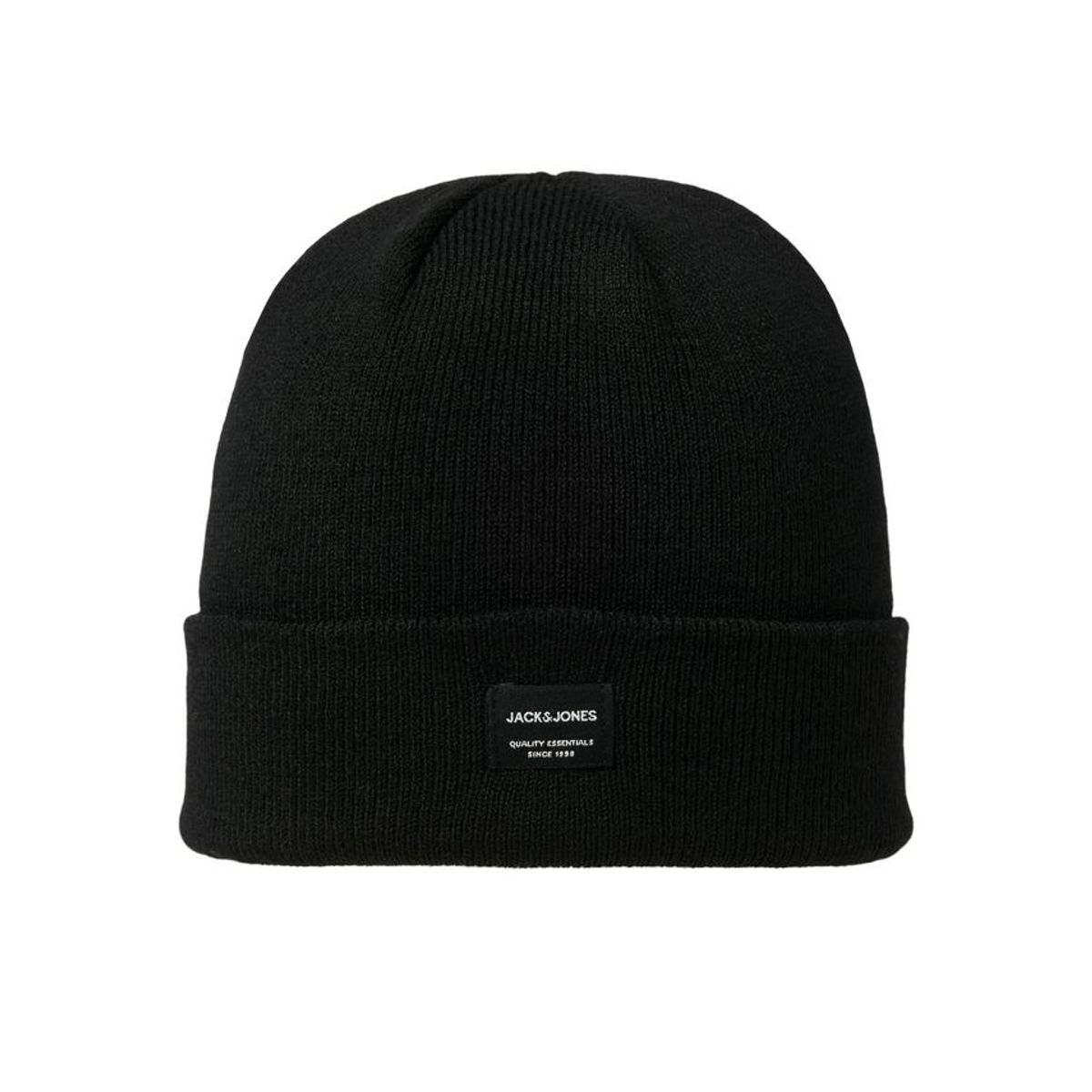 JACDNA BEANIE NOOS