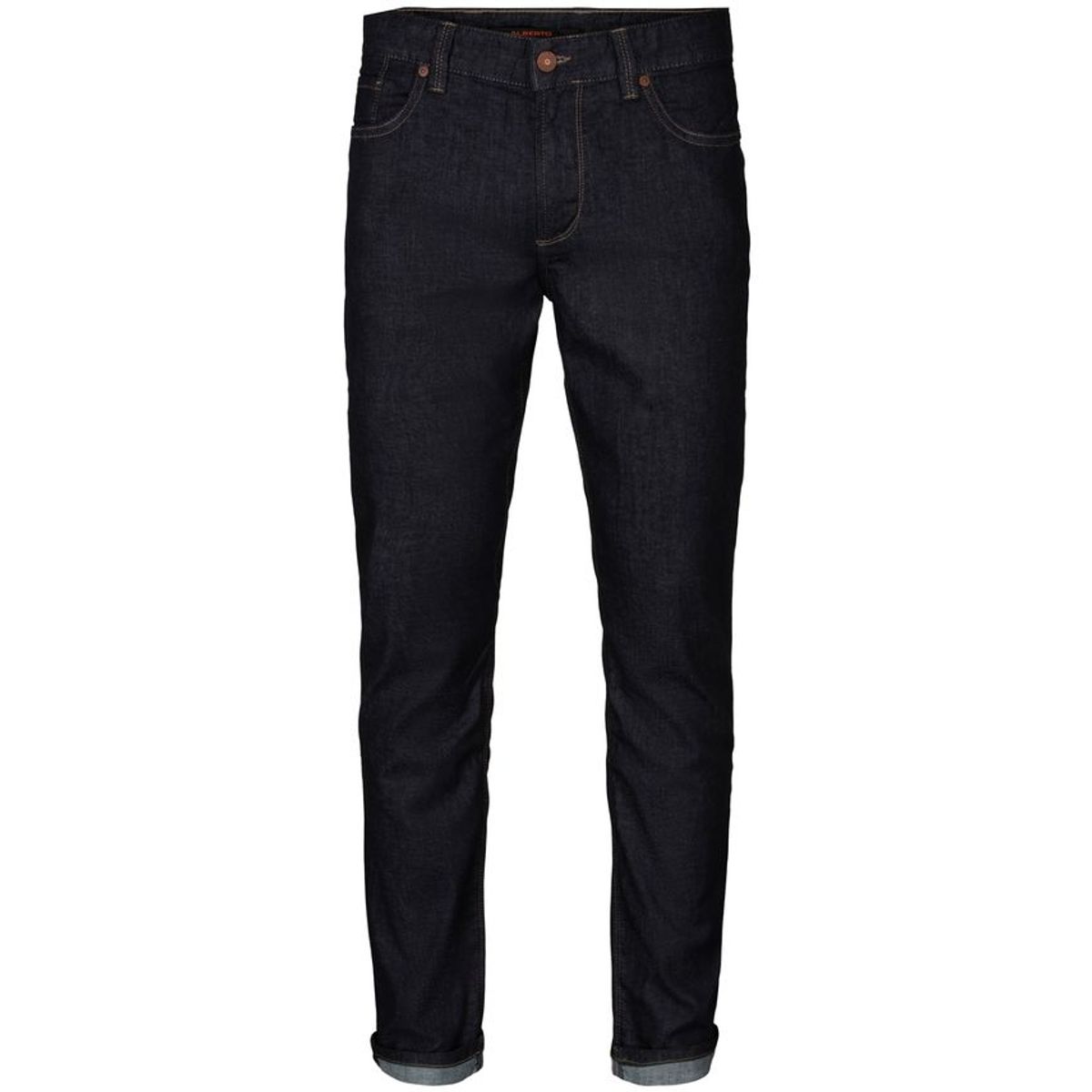 PIPE - DS Light Denim