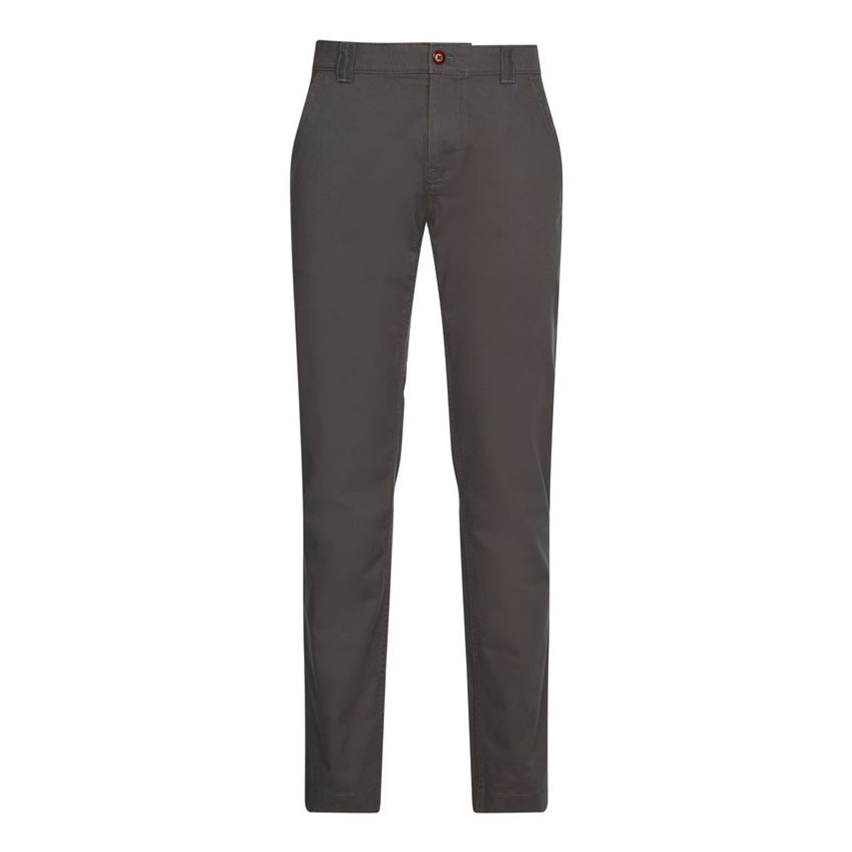 TJM SCANTON CHINO PANT