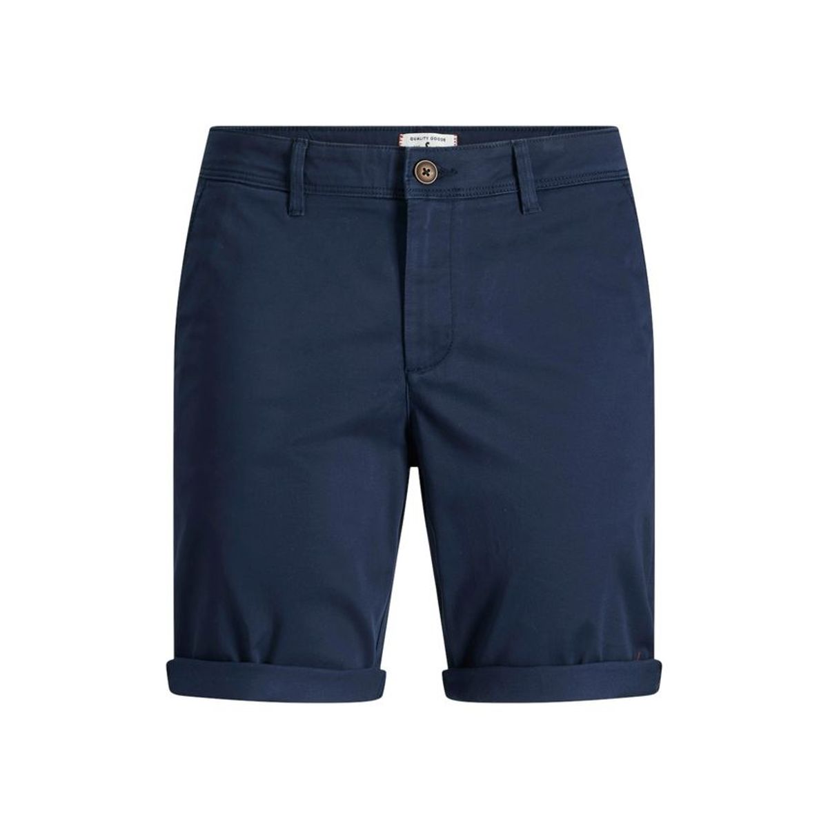 JJIBOWIE JJSHORTS SOLID SA STS