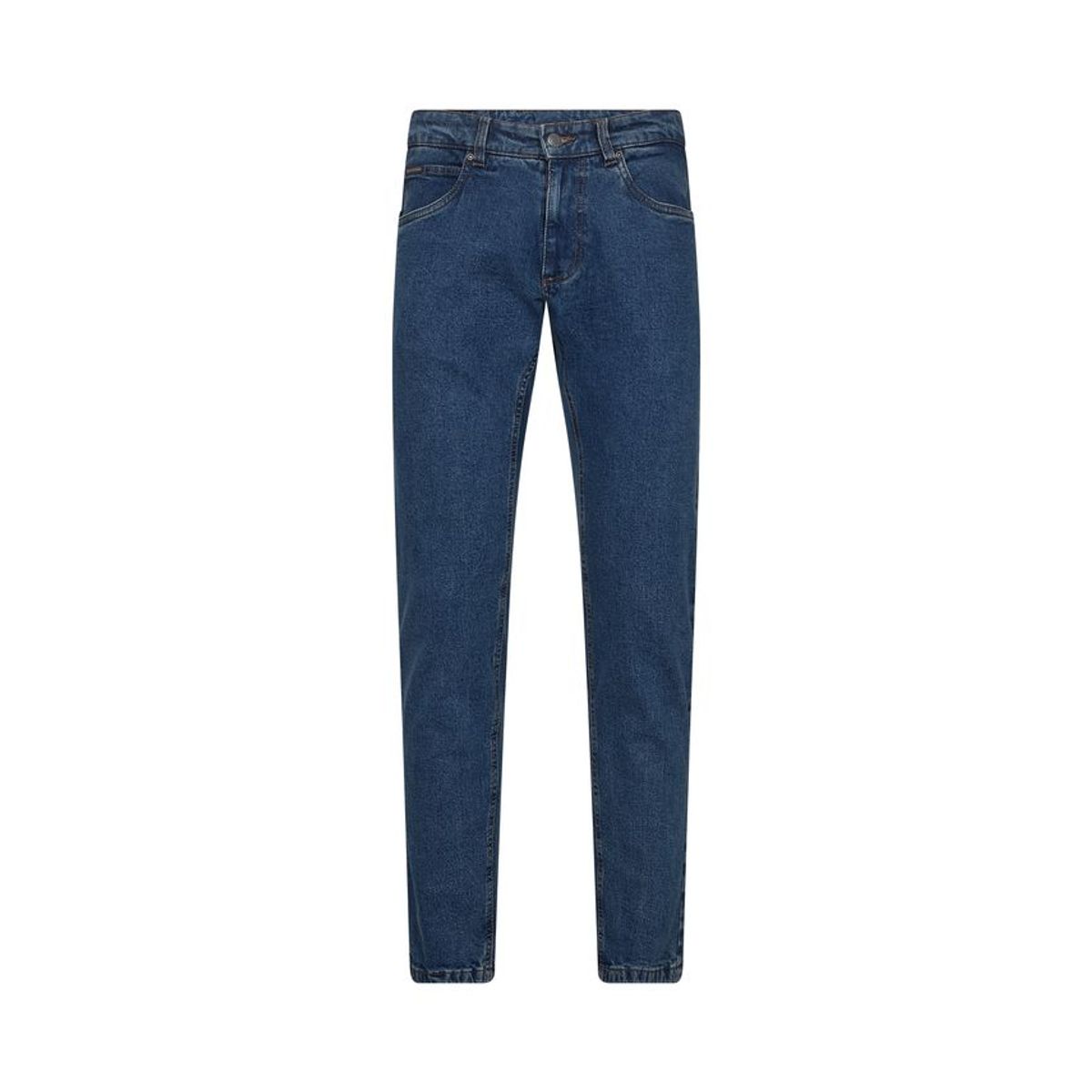 Garant Stretch Jeans