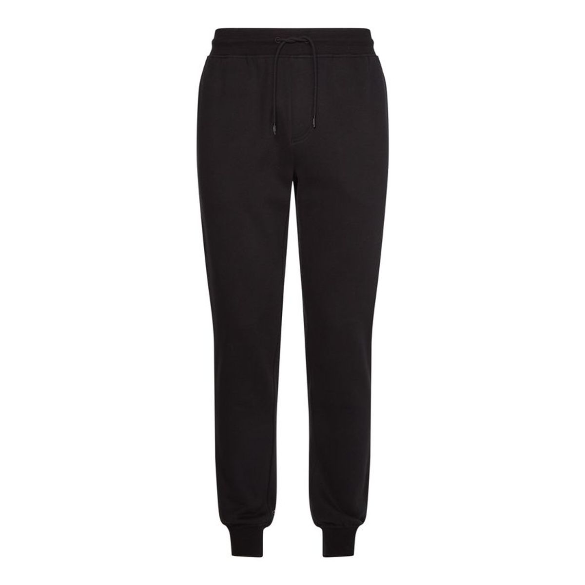 TJM SLIM FLEECE SWEATPANT