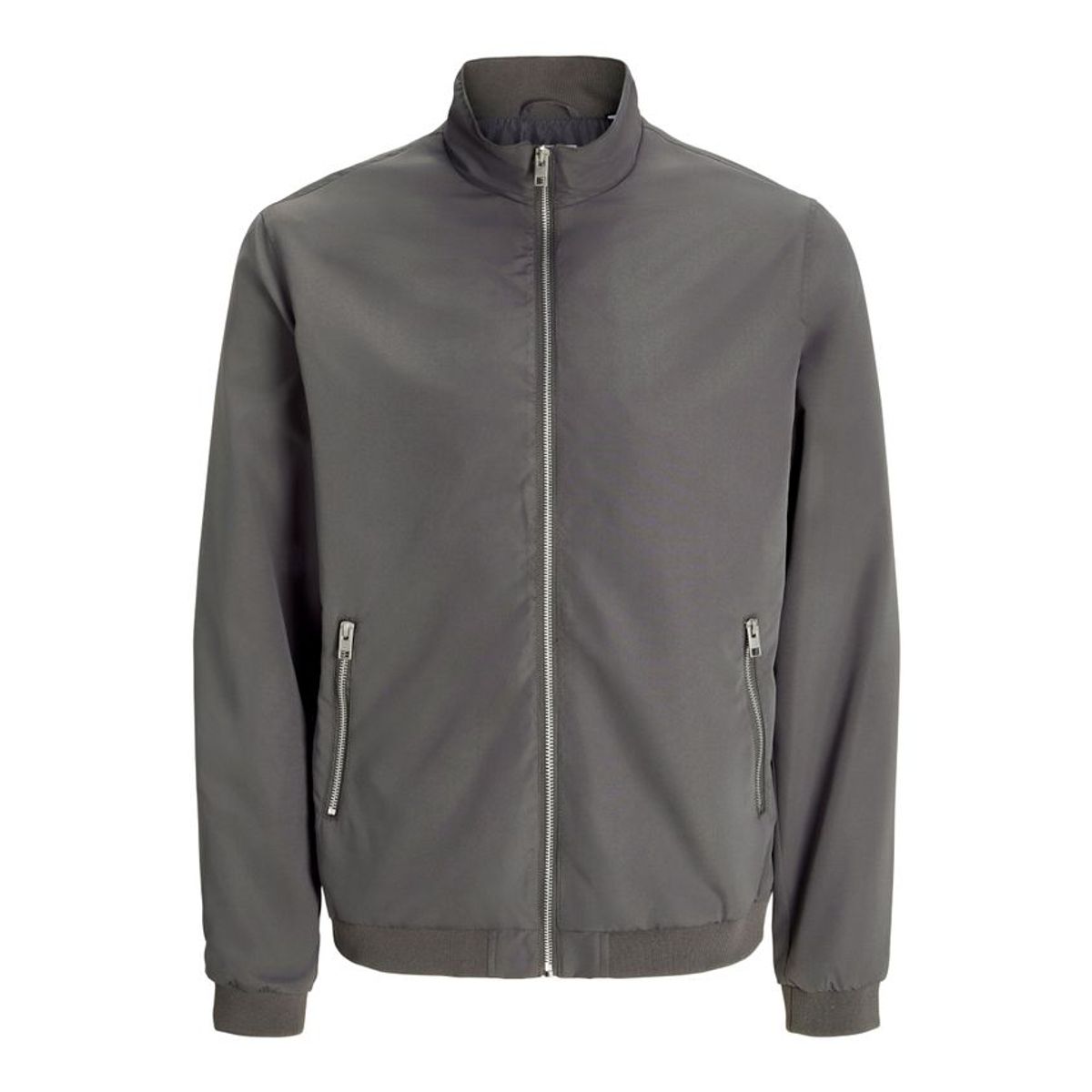 JJERUSH HARRINGTON BOMBER NOOS