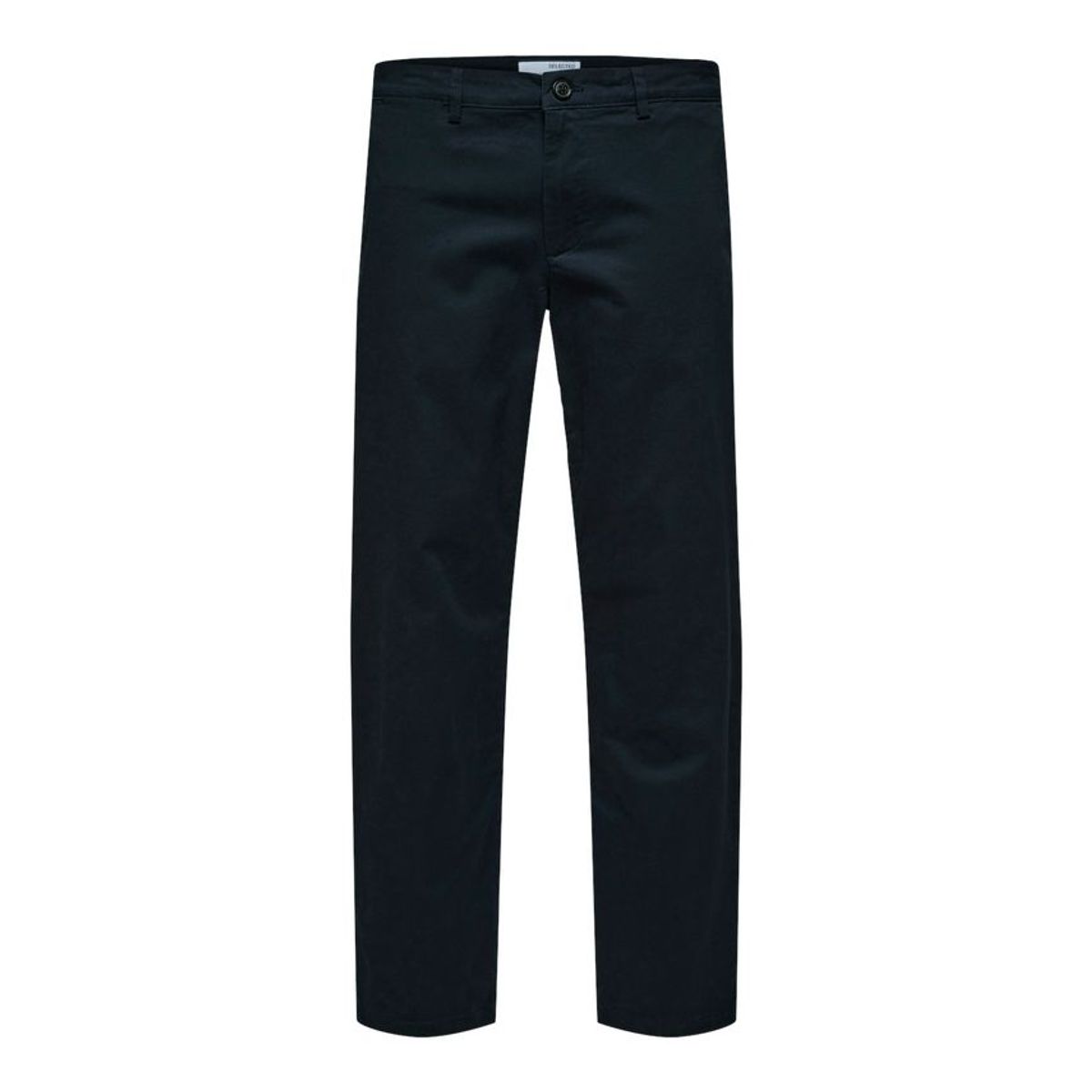 SLH196-STRAIGHT-NEW MILES FLEX PANT