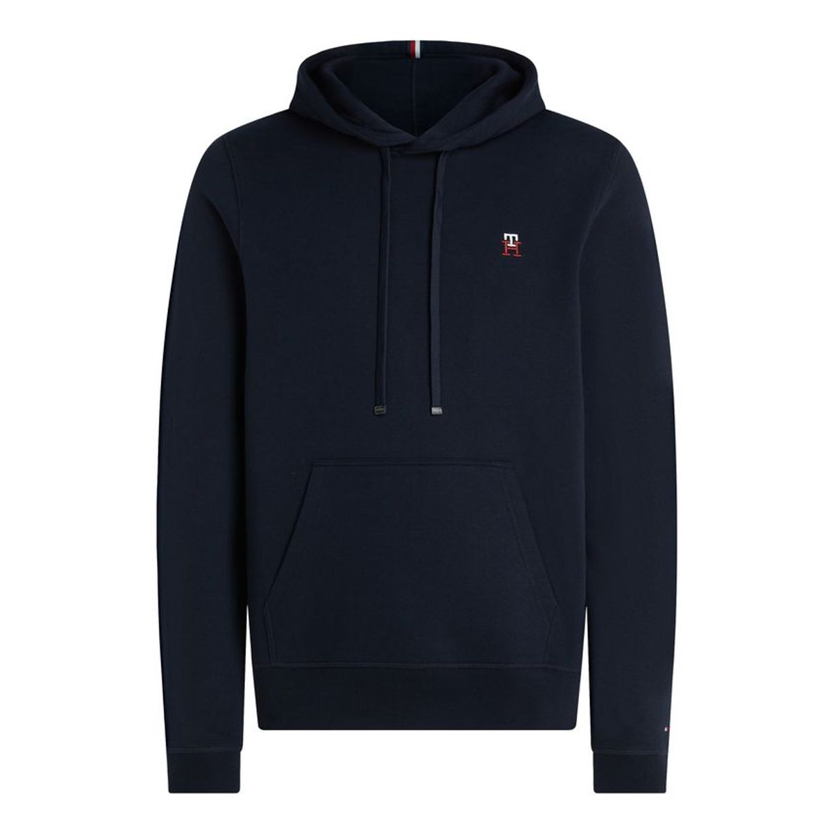 SMALL IMD HOODY