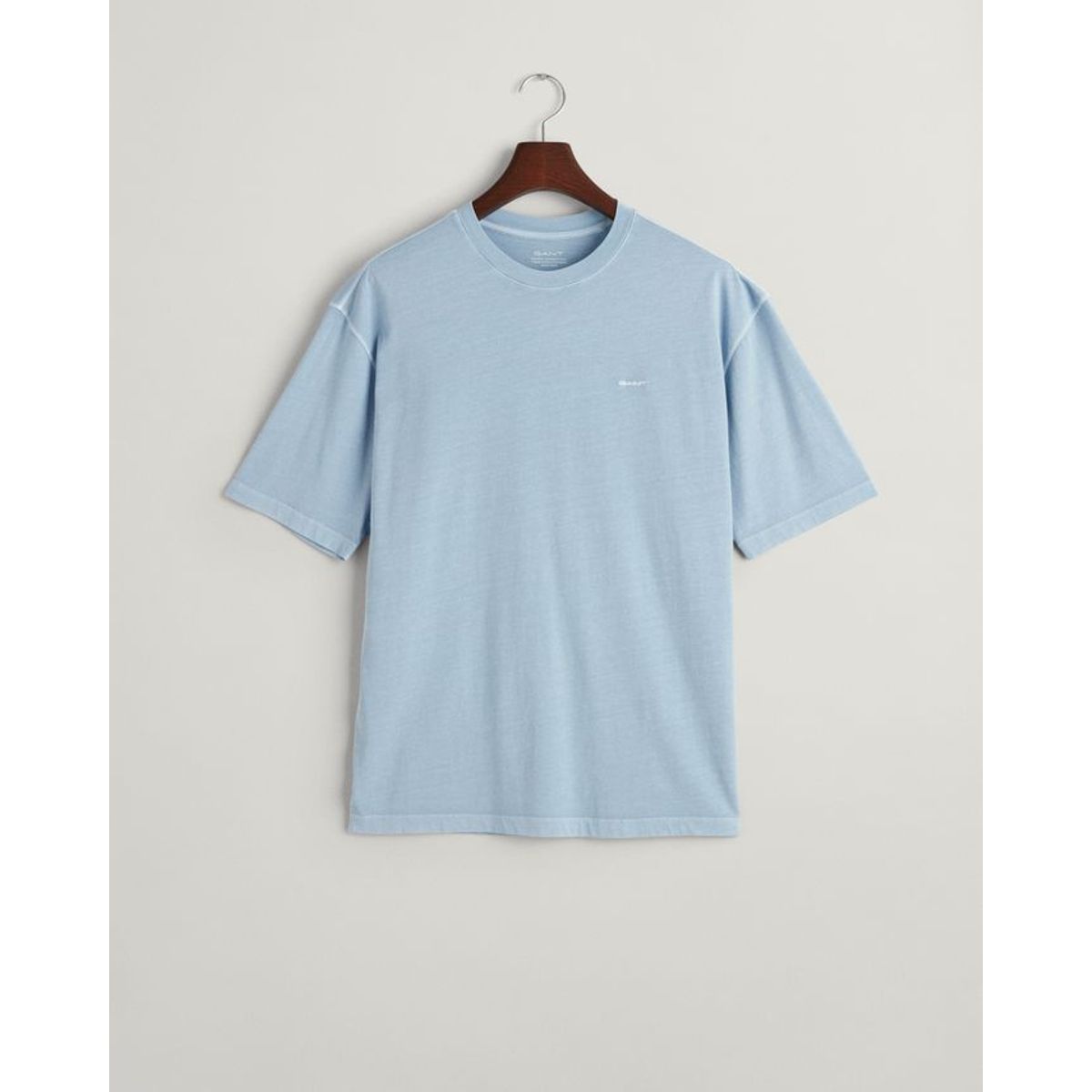 SUNFADED SS T-SHIRT