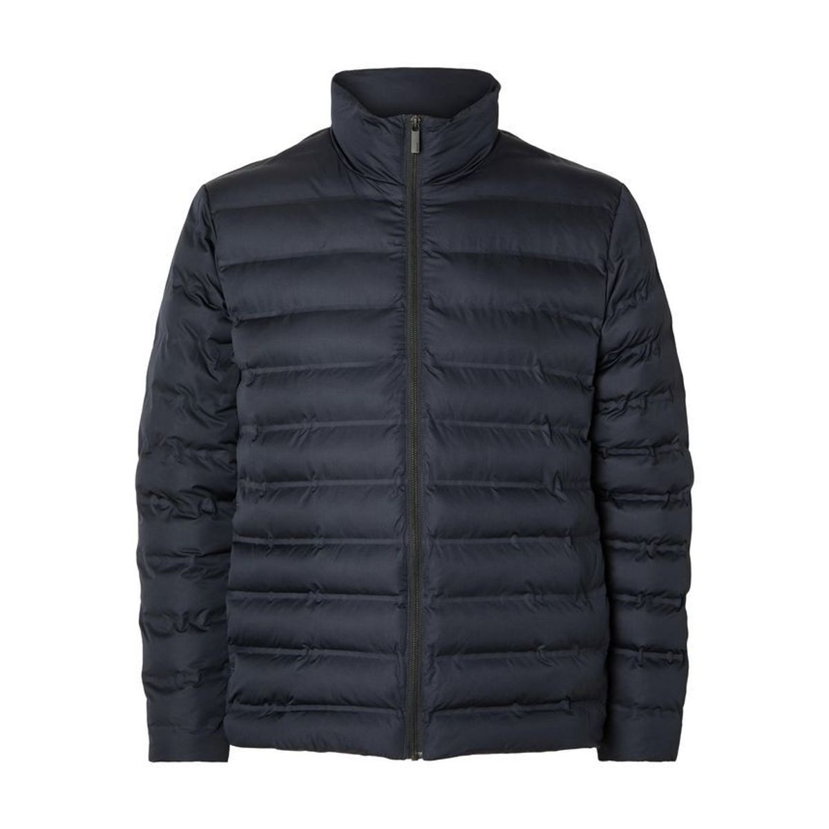 SLHBARRY QUILTED JACKET NOOS