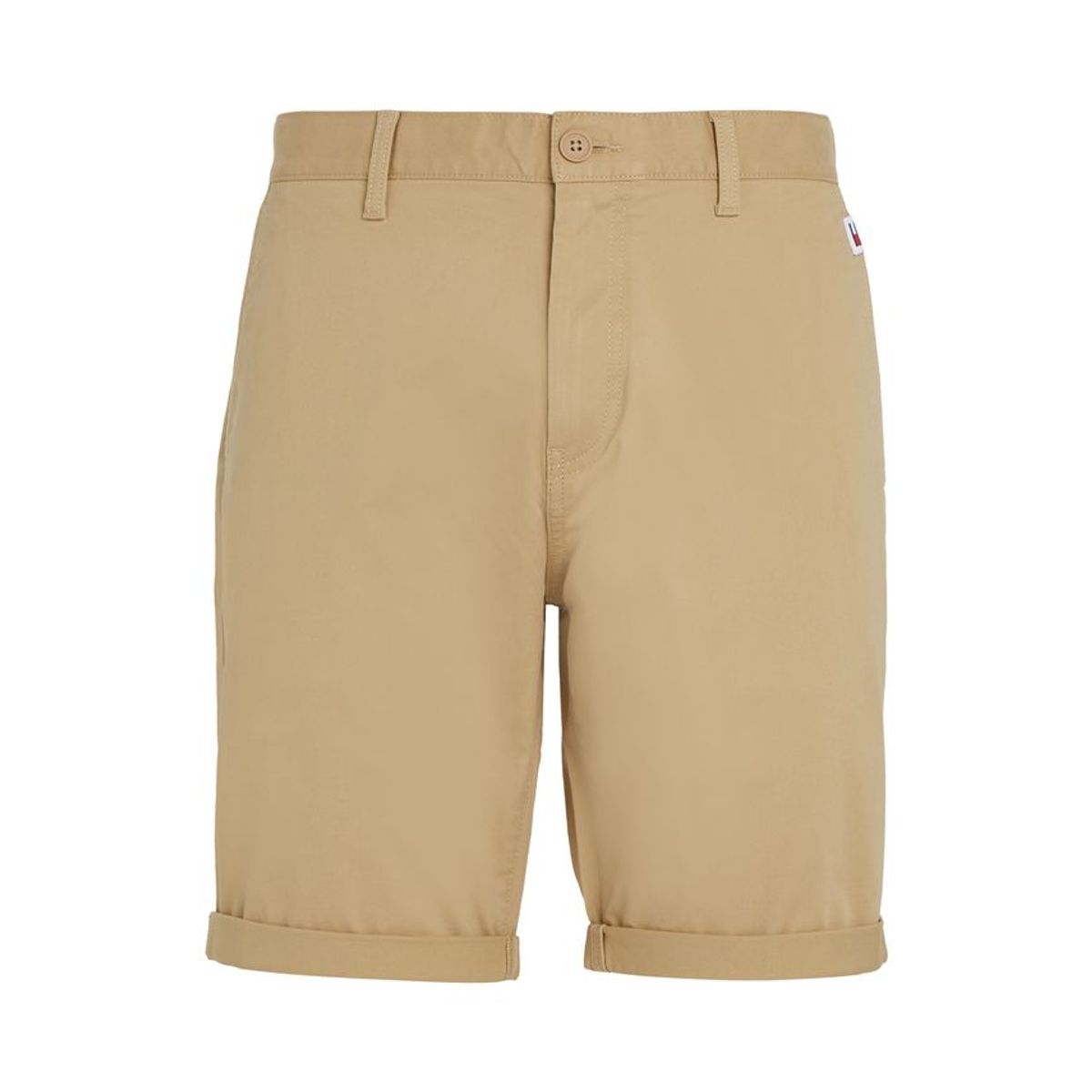 TJM SCANTON SHORT