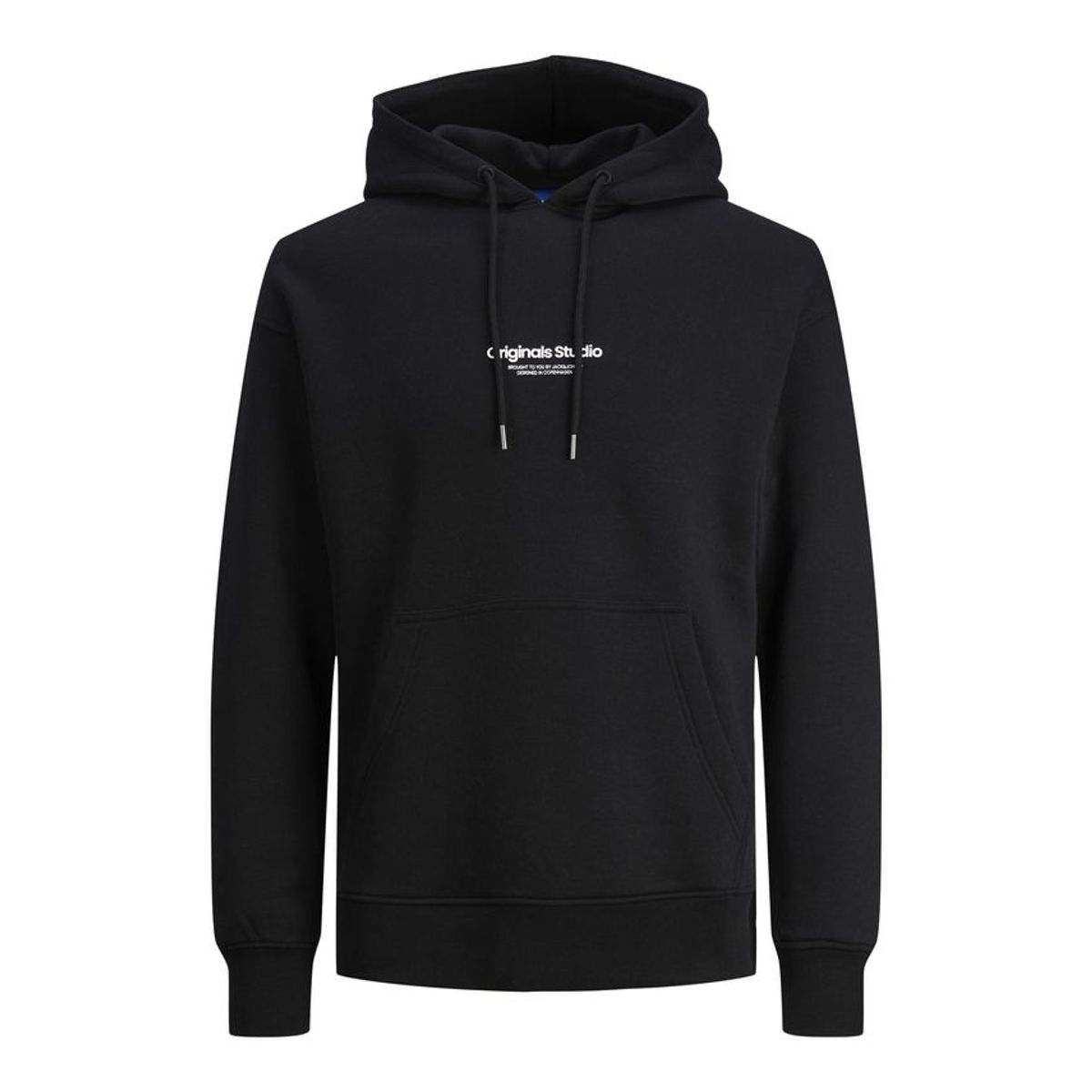 JORVESTERBRO SWEAT HOOD NOOS