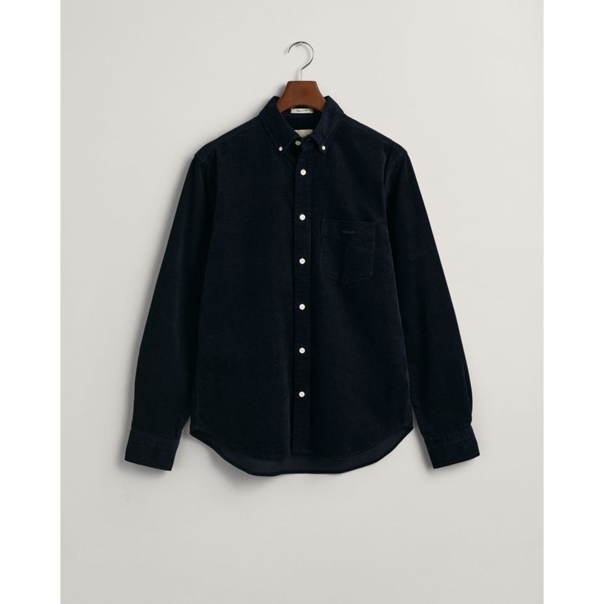 REG UT CORDUROY SHIRT