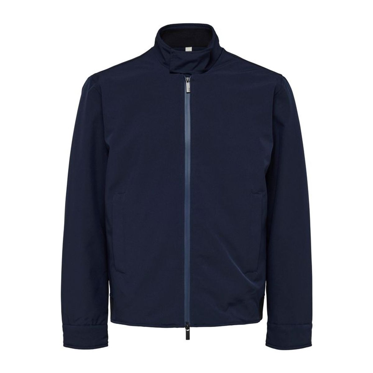 SLHCEDAR JACKET NOOS