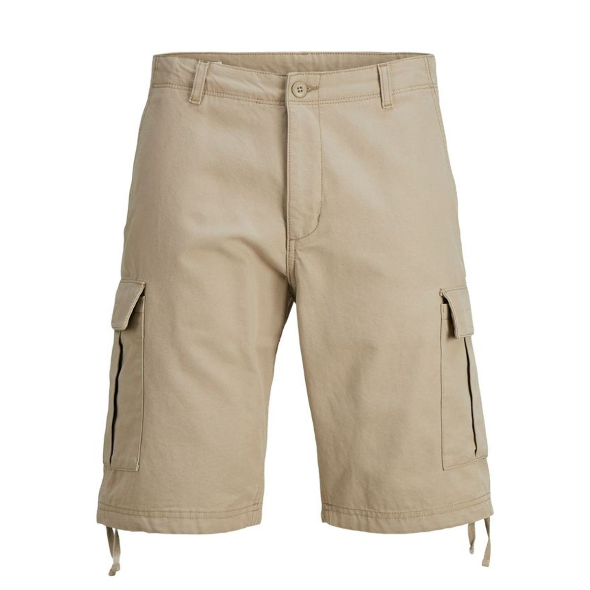 JPSTCOLE BARKLEY JJCARGO SHORTS SN