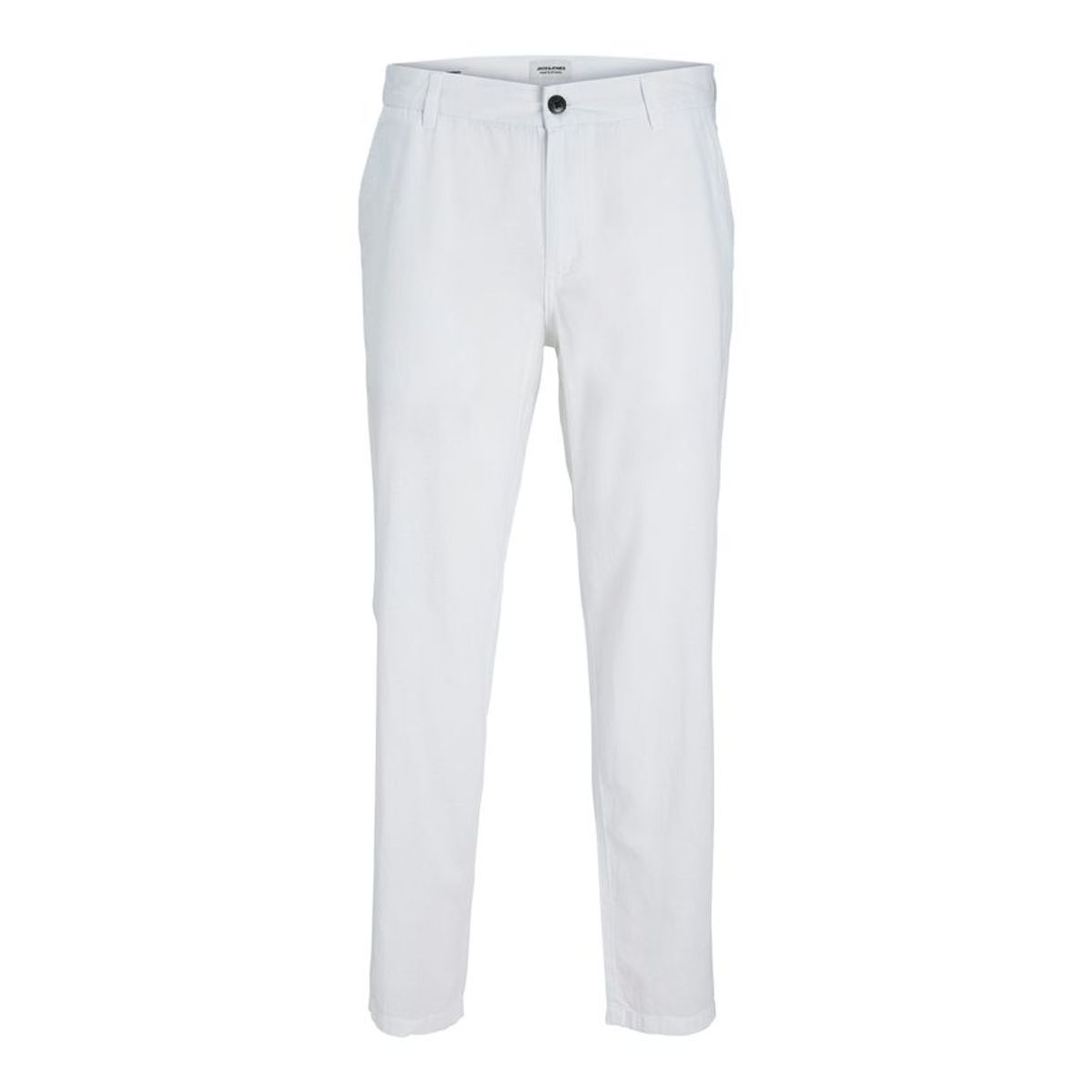 JPSTACE JJSUMMER CHINO PANT SN