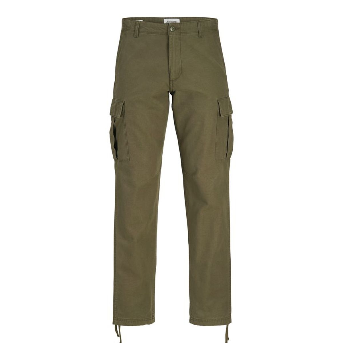 JPSTKANE BARKLEY CARGO PANT NOOS