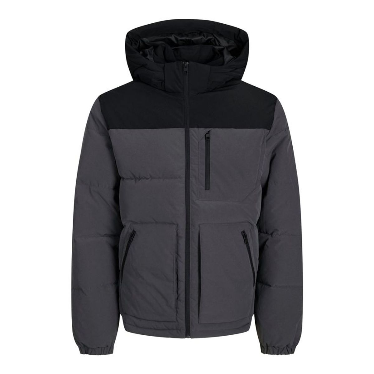 JJEOTTO PUFFER JACKET SN