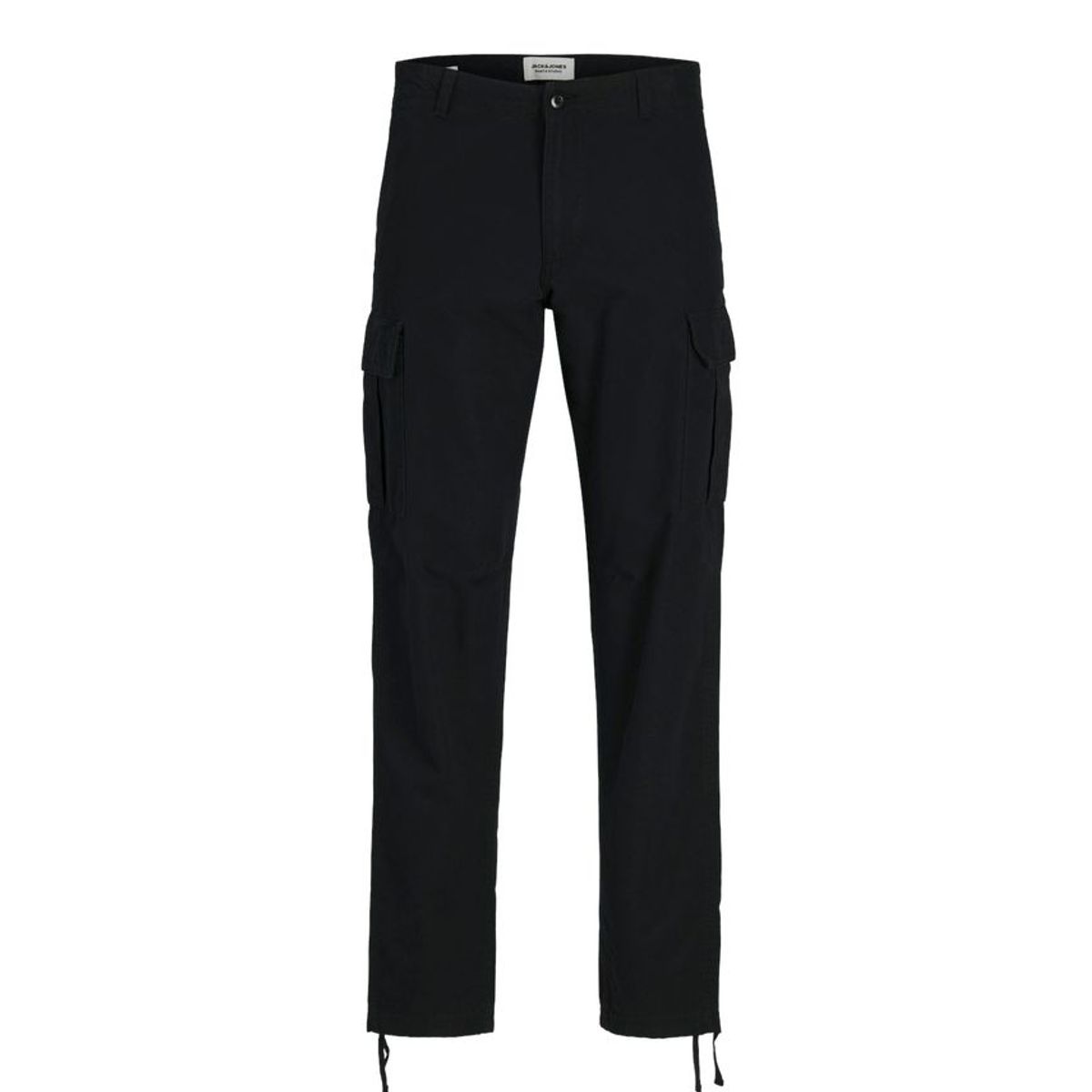 JPSTKANE JJBARKLEY CARGO PANT NOOS