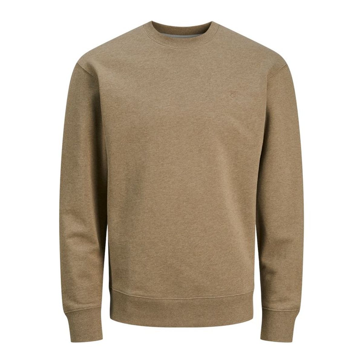 JPRCCLOGAN SWEAT CREW NECK SN