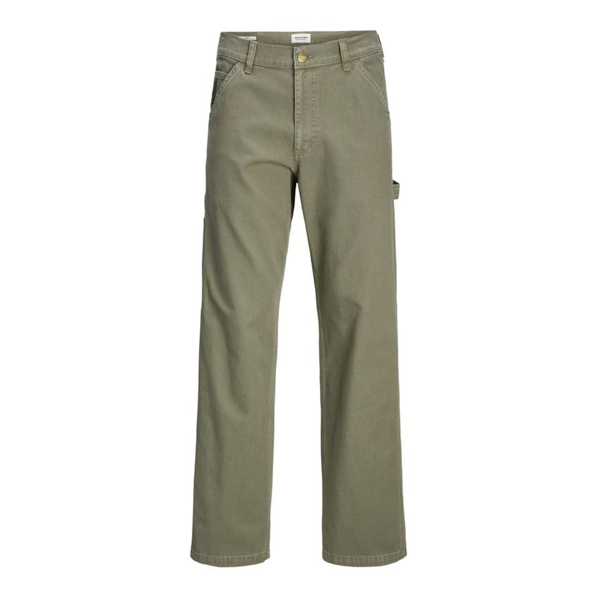 JPSTEDDIE JJCARPENTER PANT NOOS