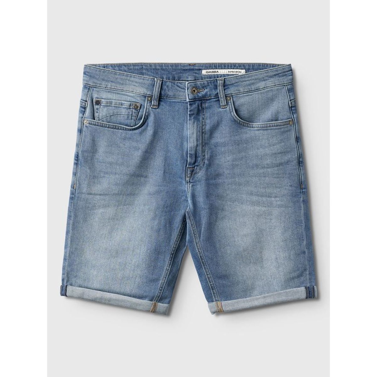 Markus K4664 Shorts