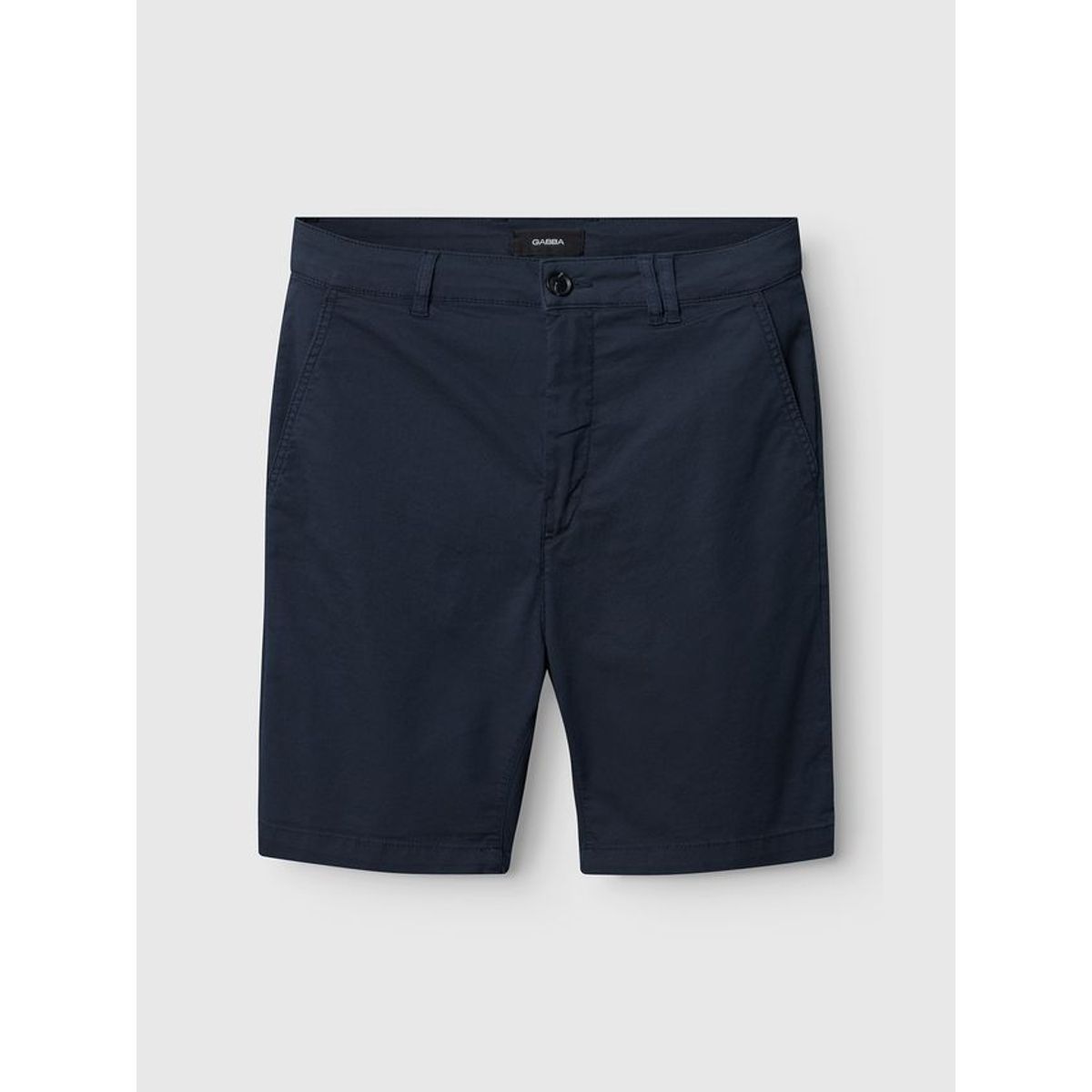 Jet K3280 Dale Shorts