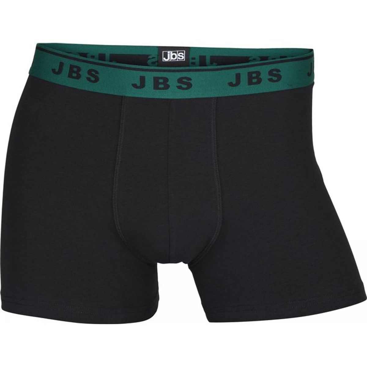 JBS tights 3-pack, GOTS