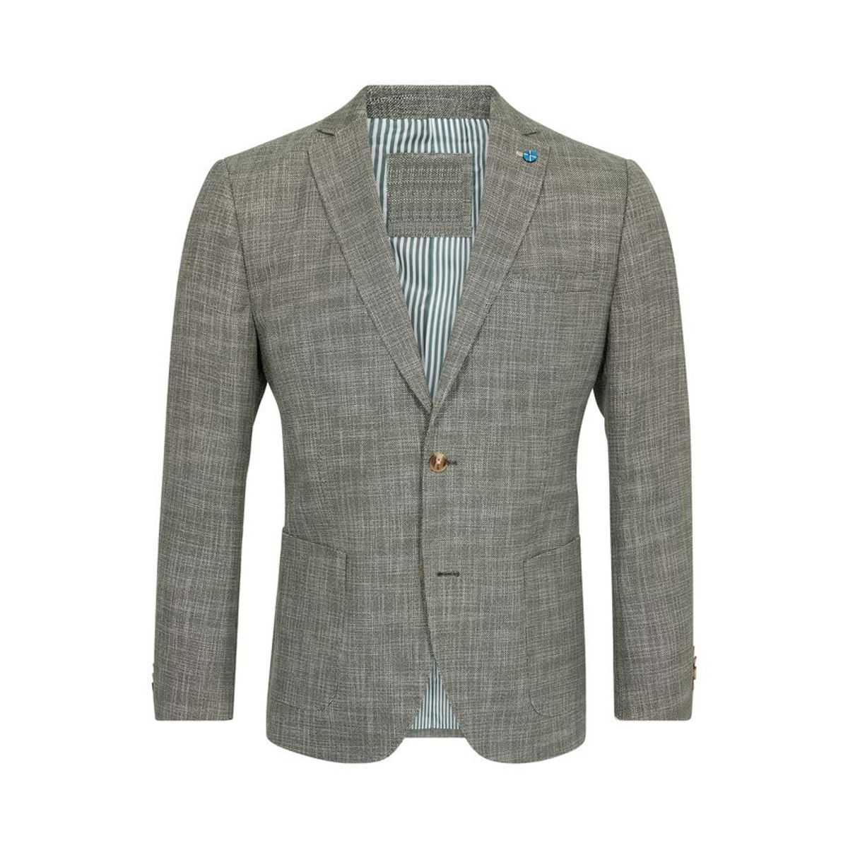 LEEK BLAZER