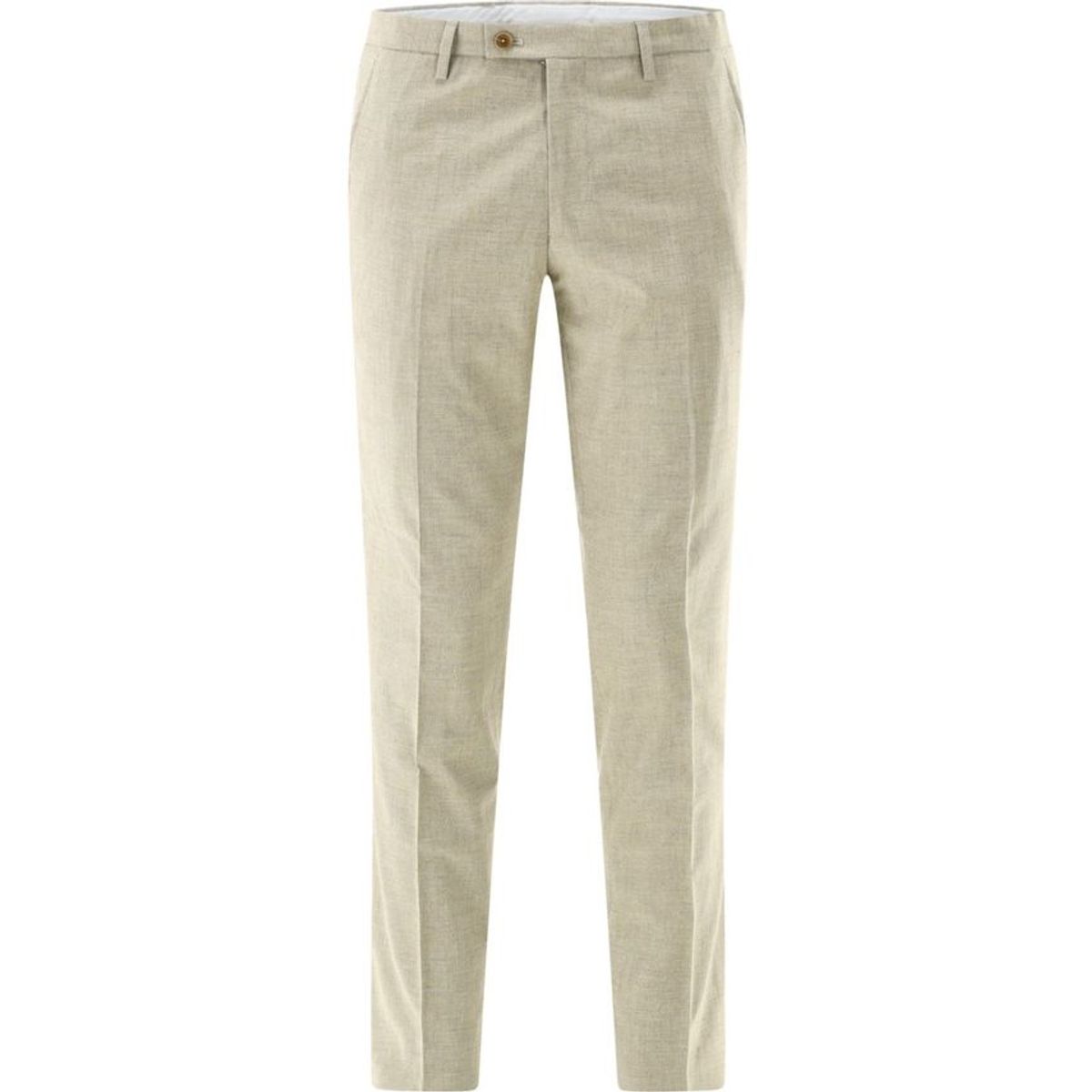 Hose/Trousers CG Paco-N