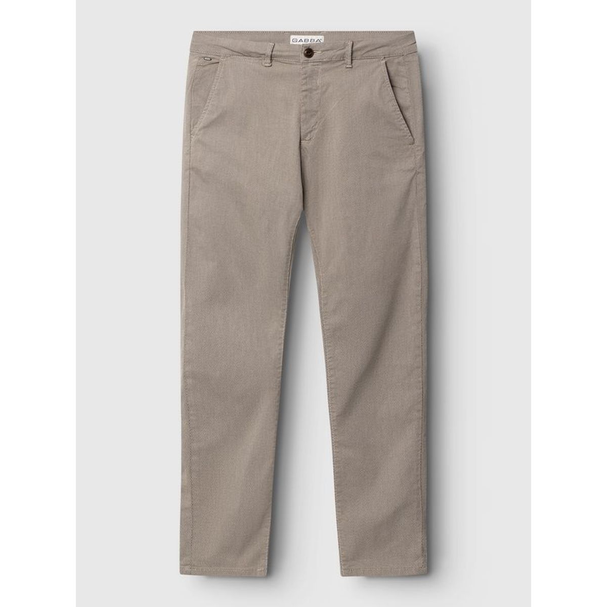 Paul K3280 Dale Chino