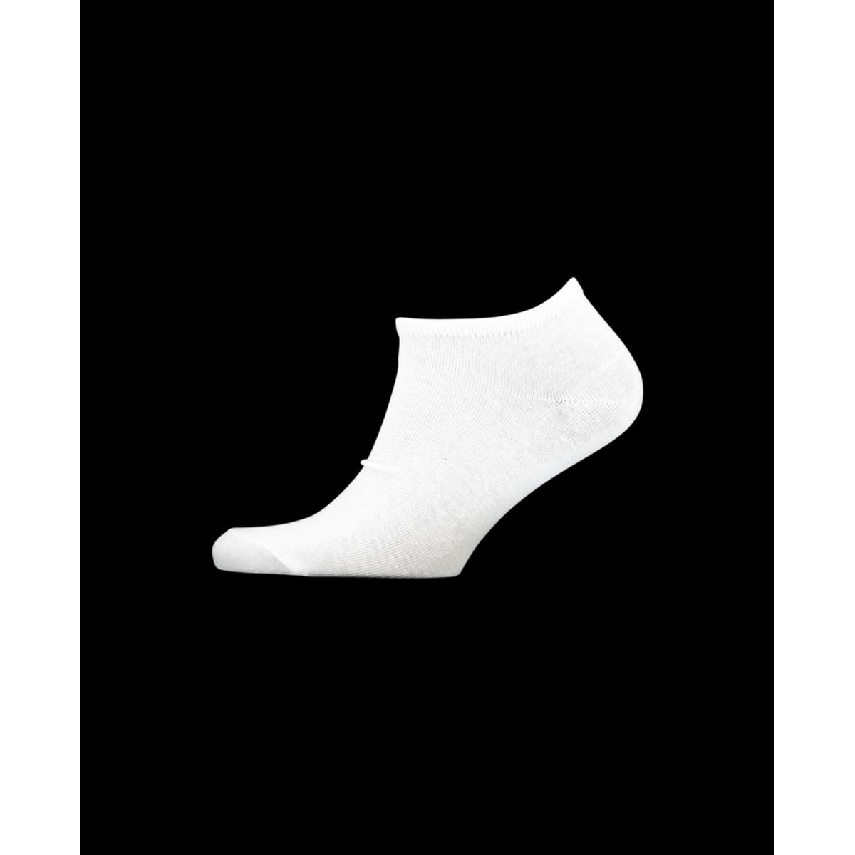 SALT short socks