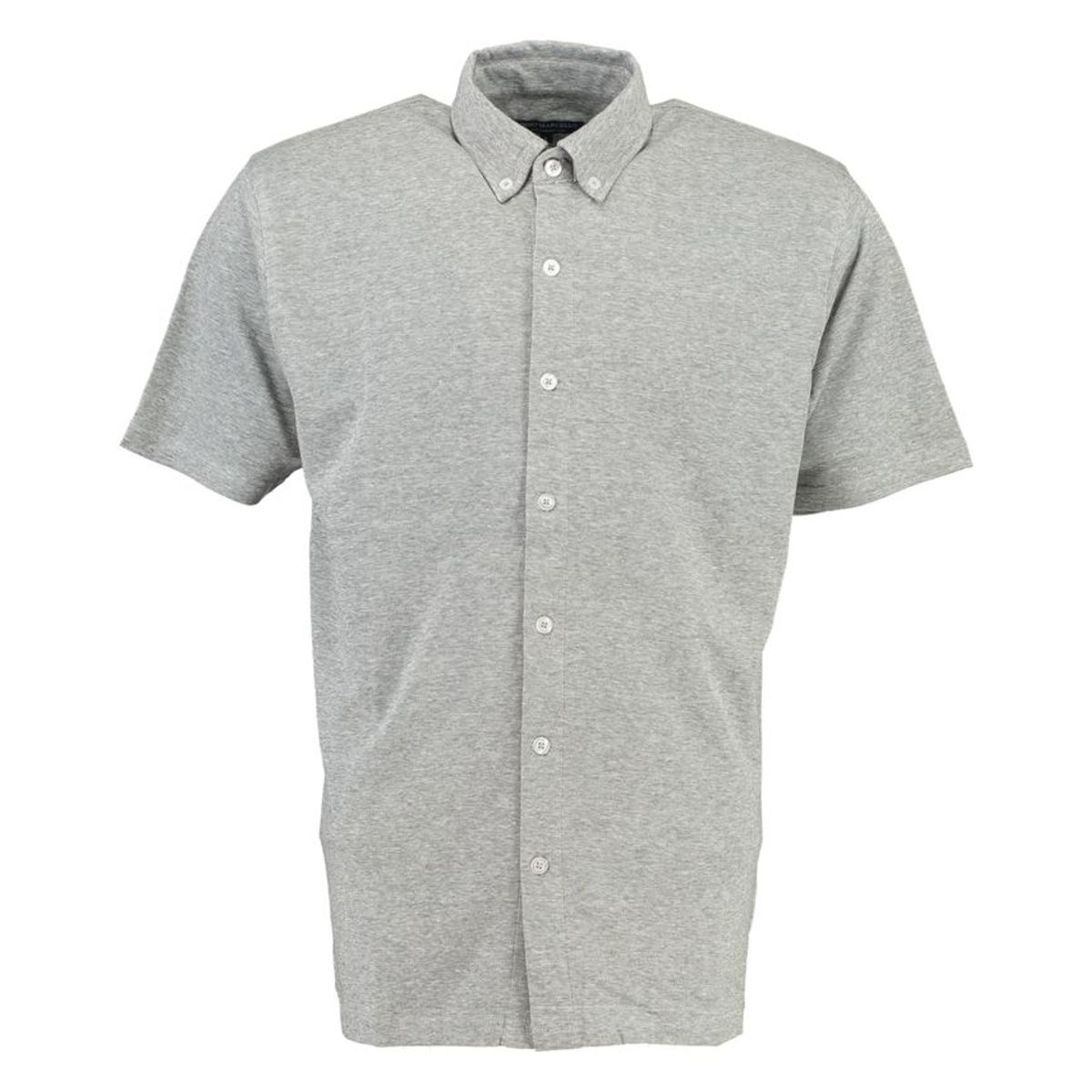 Polo shirt modern fit