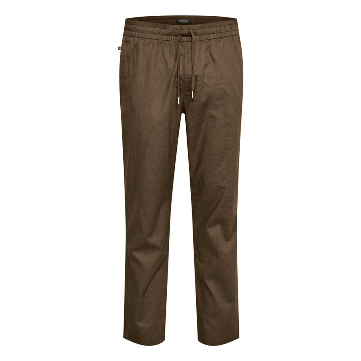 MAbarton Pant