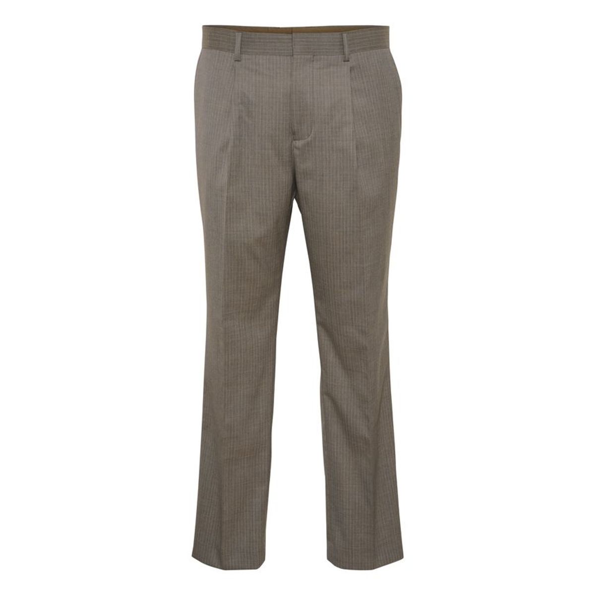 MAweller Pleat Pant