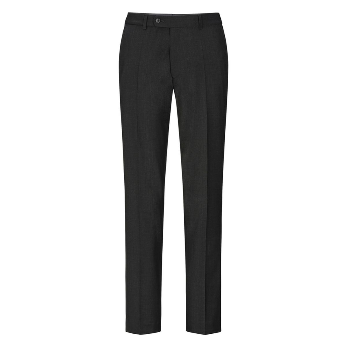 Hose/Trousers CG TRF-Silvio