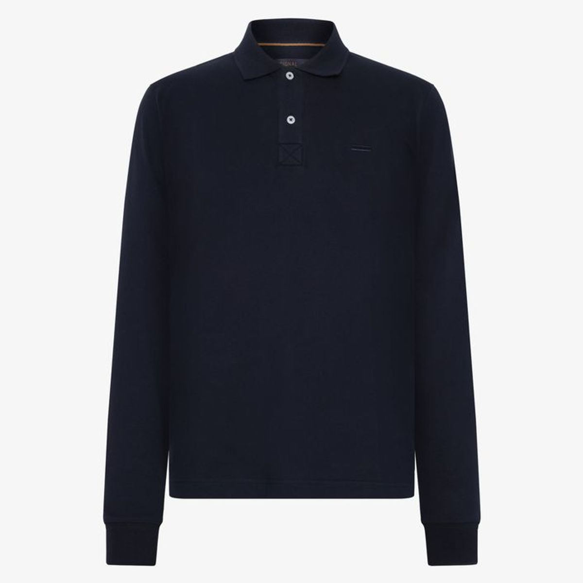 NeilSI LS Polo