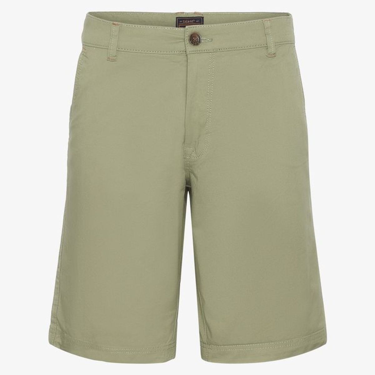 VanSI Chino Shorts +