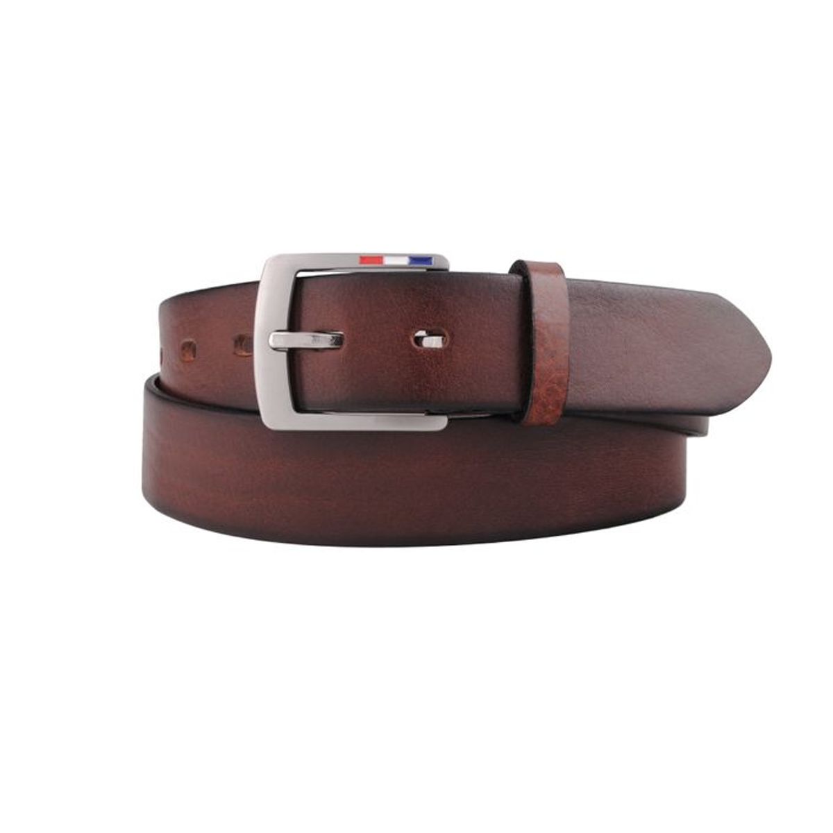 6769/35 Belt, Brown