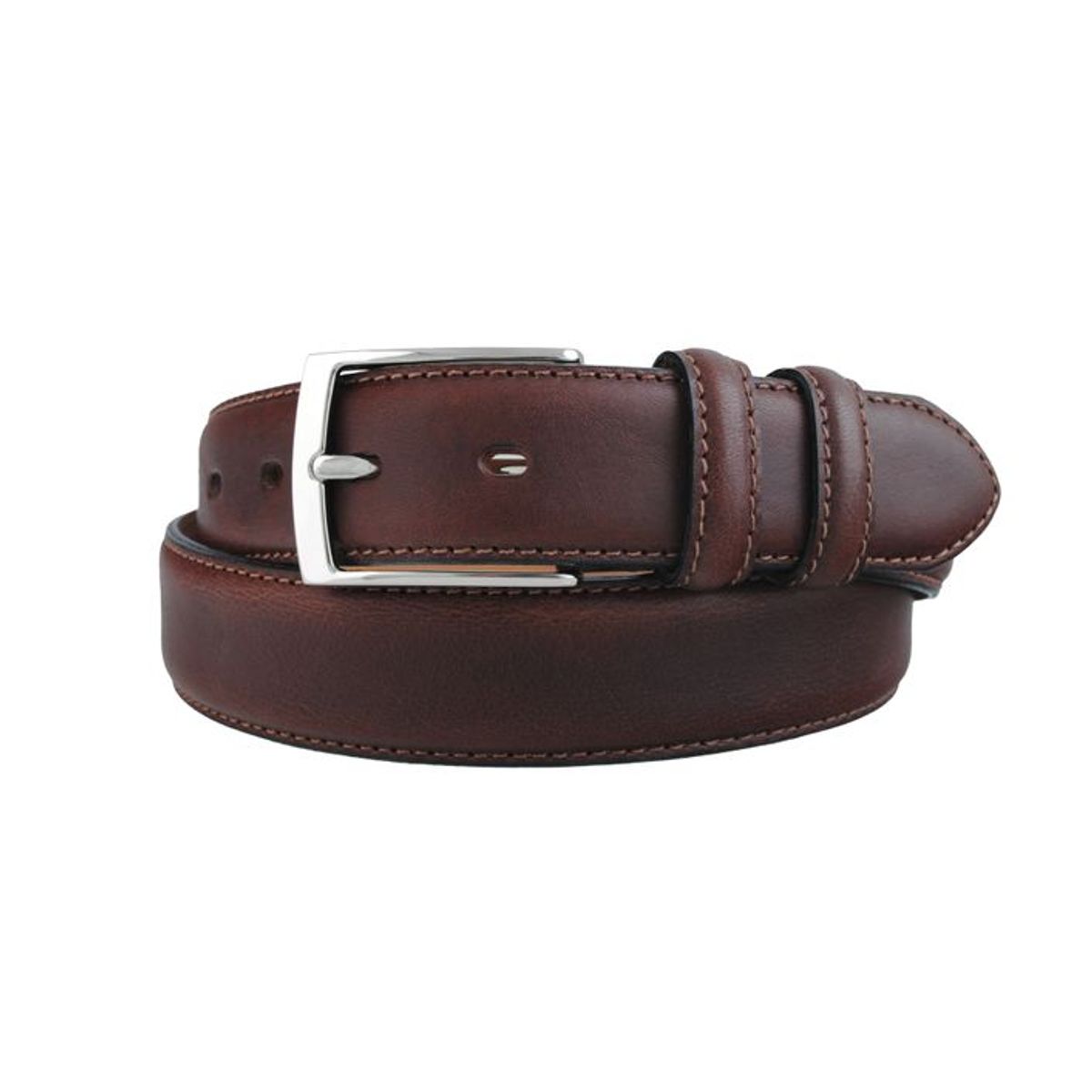 6805G/35 Belt, Brown