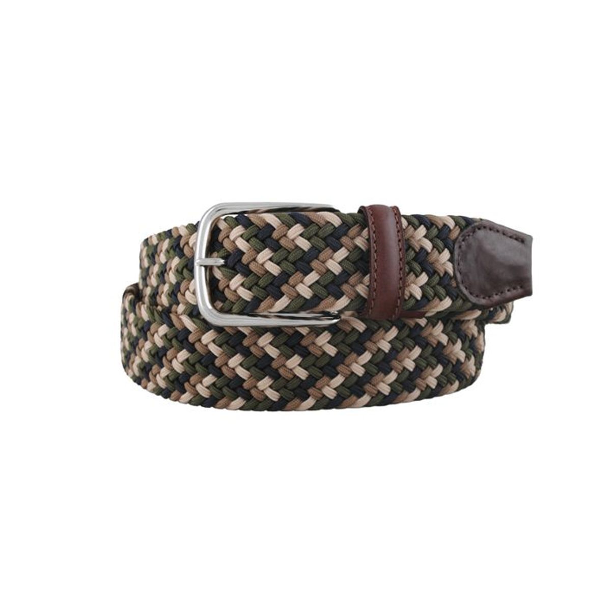 6827/35 Belt, Multi