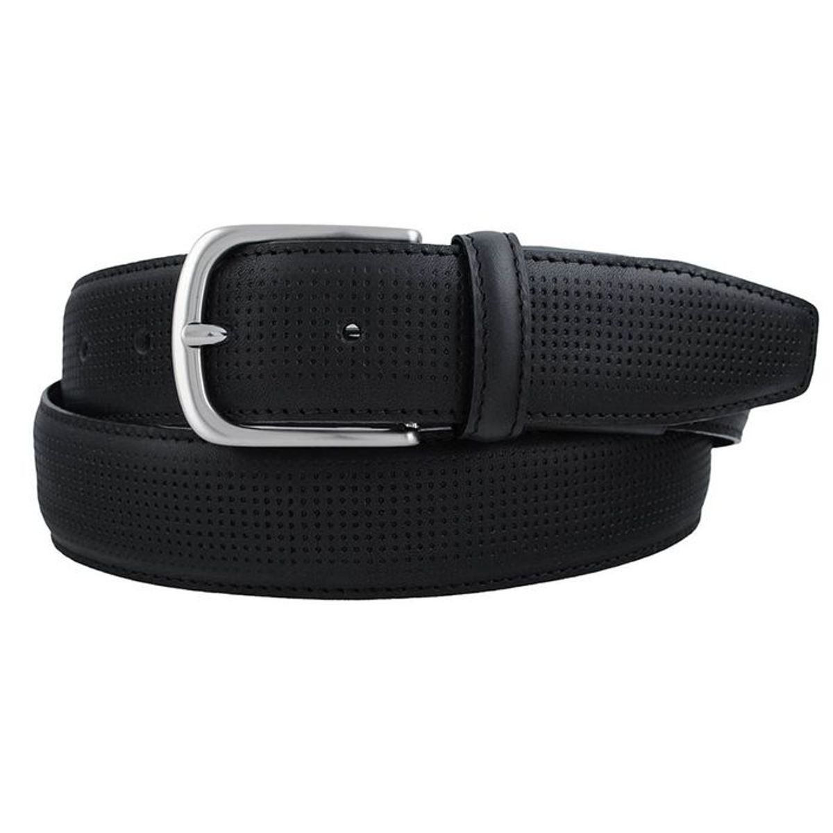 6900G/35 Belt, Black