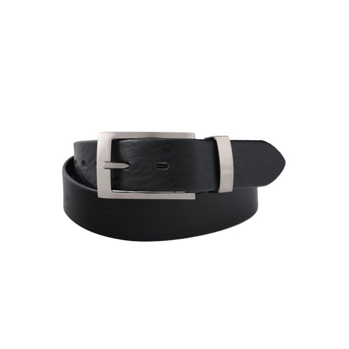 6076/35 Belt, Black