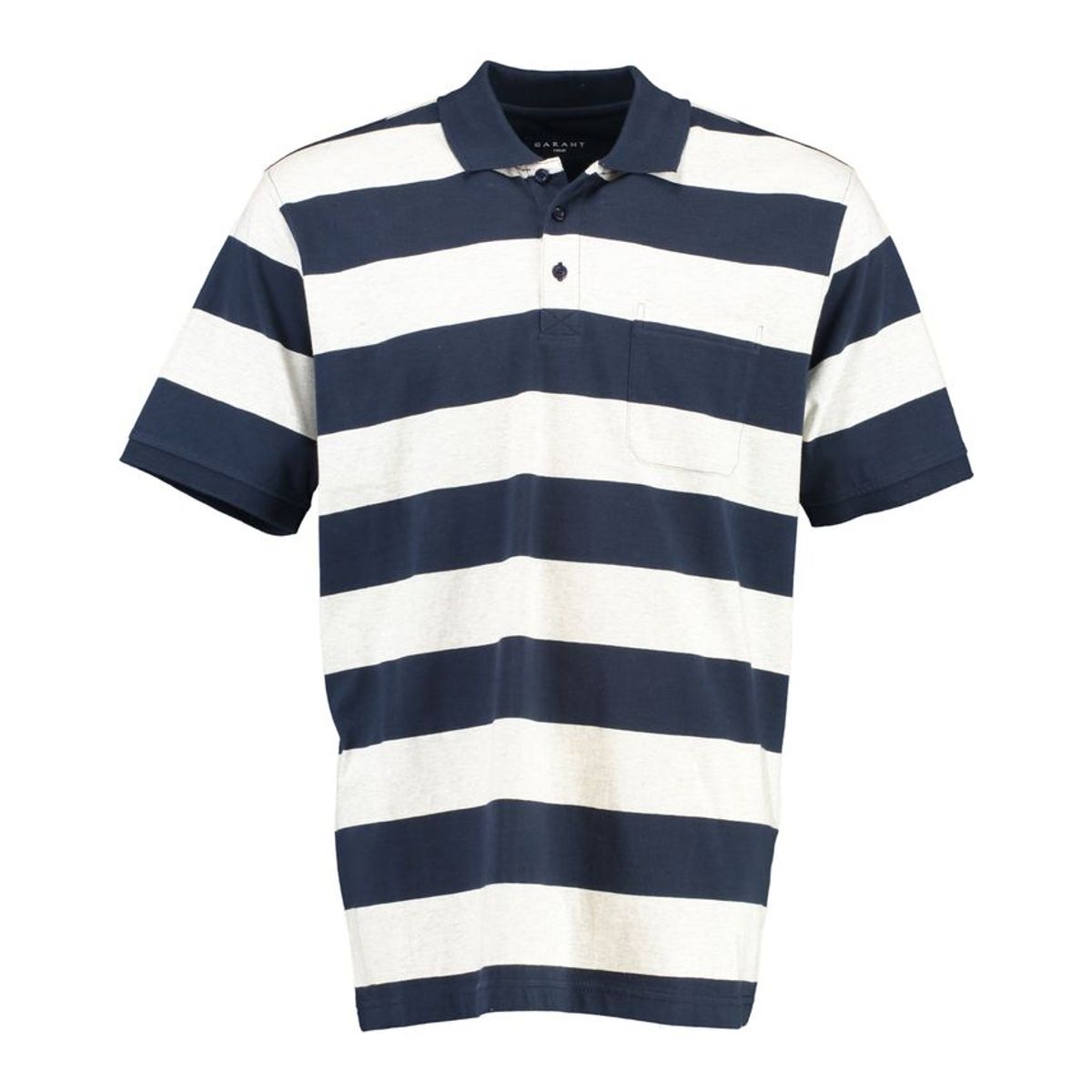 Mens polo regular fit