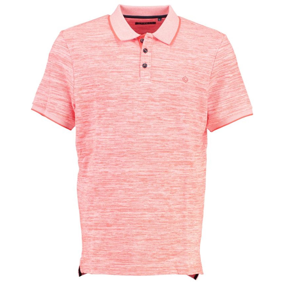 Mens polo regular fit