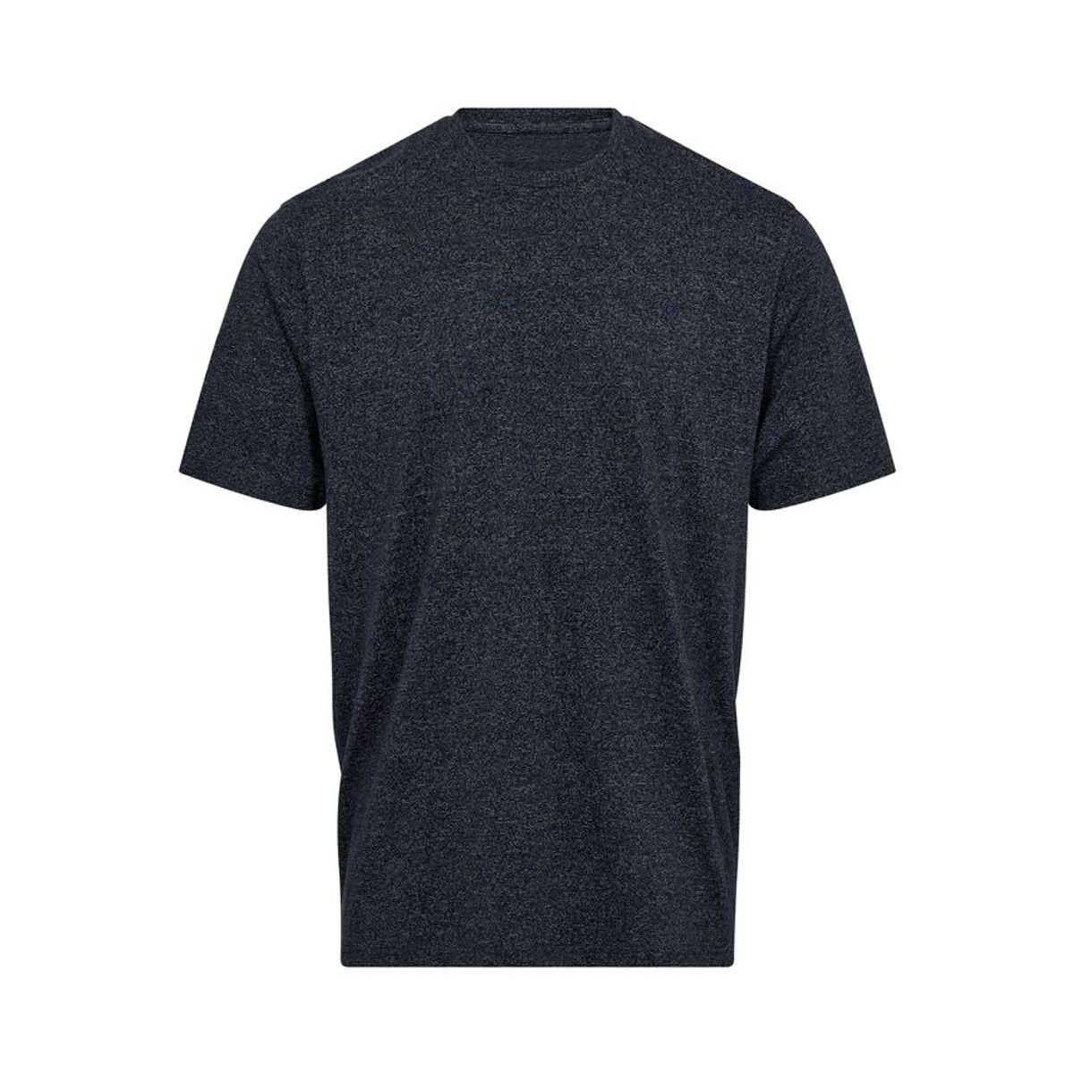 O-neck t-shirt regular fit